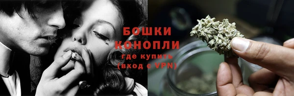 гашик Лабытнанги