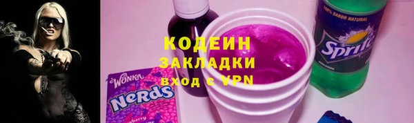 СК Кукмор