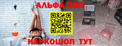 хмурый Кимры