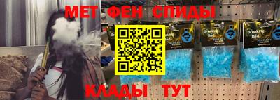 mix Сертолово